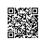 S-817A34ANB-CUXT2G QRCode