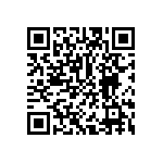 S-817A35ANB-CUYT2G QRCode