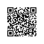 S-817A36APF-CUZTFG QRCode