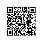 S-817A36APF-CUZTFU QRCode