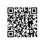 S-817A37ANB-CVAT2G QRCode