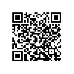 S-817A38ANB-CVBT2G QRCode