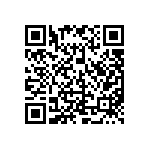 S-817A38ANB-CVBT2U QRCode