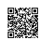 S-817A40ANB-CVDT2G QRCode