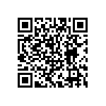 S-817A40APF-CVDTFG QRCode