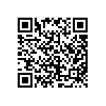 S-817A43APF-CVGTFG QRCode