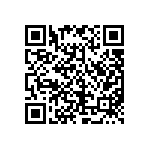 S-817A46APF-CVJTFG QRCode