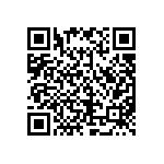 S-817A46APF-CVJTFU QRCode