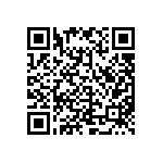 S-817A47ANB-CVKT2G QRCode