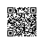 S-817A47APF-CVKTFG QRCode