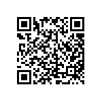 S-817A48ANB-CVLT2G QRCode