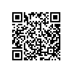 S-817A49ANB-CVMT2U QRCode