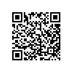 S-817A50ANB-CVNT2U QRCode