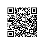 S-817A51ANB-CVOT2U QRCode