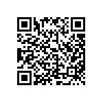 S-817A53ANB-CVQT2U QRCode