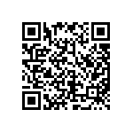 S-817A55APF-CVSTFG QRCode