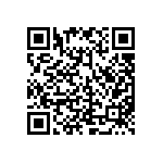 S-817A58ANB-CVVT2G QRCode