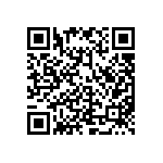 S-817A59ANB-CVWT2G QRCode