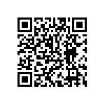 S-817A60APF-CVXTFG QRCode