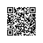 S-817B15AMC-CWET2G QRCode