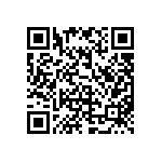 S-817B15AUA-CWET2U QRCode