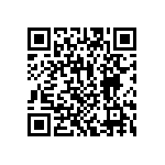 S-817B17AUA-CWGT2G QRCode