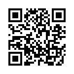 S-817B17AY-B-G QRCode