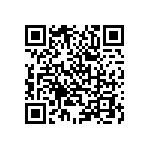 S-817B17AY-Z2-U QRCode