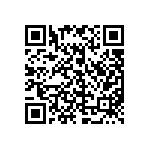 S-817B22AUA-CWLT2U QRCode