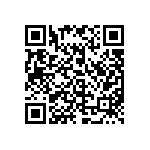 S-817B23AUA-CWMT2U QRCode