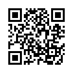 S-817B23AY-B-G QRCode