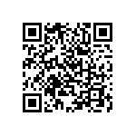 S-817B23AY-B2-U QRCode