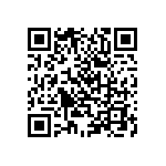 S-817B23AY-Z2-U QRCode