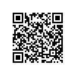 S-817B24AMC-CWNT2G QRCode