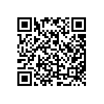 S-817B24AMC-CWNT2U QRCode