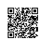 S-817B25AY-B2-U QRCode