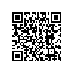 S-817B27AUA-CWQT2G QRCode