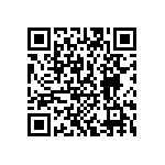 S-817B28AUA-CWRT2G QRCode