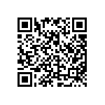 S-817B29AMC-CWST2G QRCode