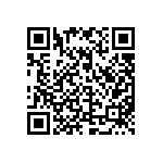 S-817B29AMC-CWST2U QRCode