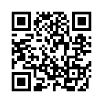 S-817B29AY-B-G QRCode