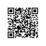 S-817B29AY-B2-U QRCode