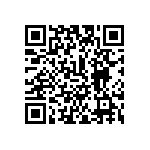 S-817B30AY-B2-U QRCode