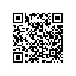 S-817B31AMC-CWUT2G QRCode