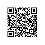 S-817B31AUA-CWUT2U QRCode