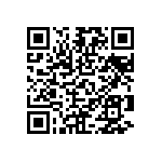 S-817B31AY-Z2-U QRCode