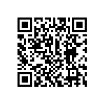 S-817B33AUA-CWWT2G QRCode