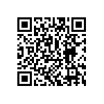 S-817B34AUA-CWXT2G QRCode