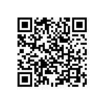 S-817B35AY-Z2-U QRCode