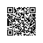 S-817B36AMC-CWZT2U QRCode